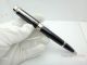 Best Quality Cartier Pasha Ballpoint Pen - Black Resin (3)_th.jpg